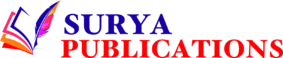 SURYA PUBLICATIONS
